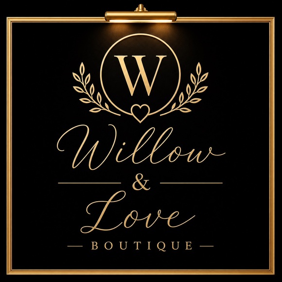 willow_and_love